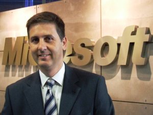 Microsoft asegura que su virtualización es tres veces más barata que la de VMware