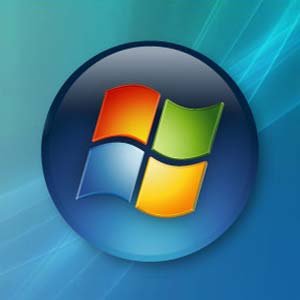 Microsoft anuncia Business Server 2008 para la pyme