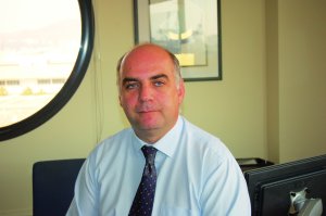 :“Vamos a cobrar servicios que antes se subvencionaban o regalaban”