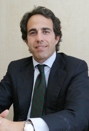 Optenet: de la universidad al mercado global