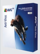 AVG 8.0 tapa los agujeros de Internet Explorer