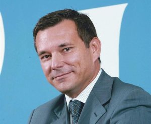 “La crisis económica mundial provocará la proliferación de nuevos ataques”