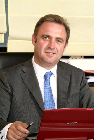 Mambo asegura que mantendrá su identidad y su canal pese a la compra de Distrilogie