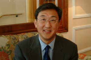 Kingston augura la desaparición de pequeños proveedores de memorias