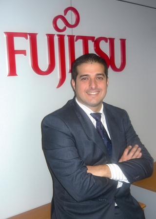 “La evolución hacia la aplicación de la cultura Lean en los servicios ha sido revolucionaria”