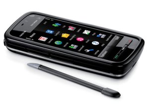 Nokia y El Corte Inglés ya piensan en las Navidades