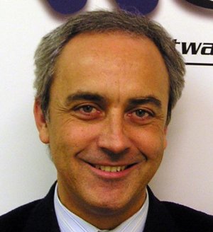 La formación será asunto estratégico para GTI y CA en 2009