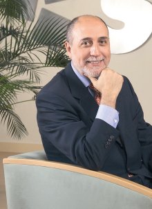 Andalucía es la región que más piratea ‘software’, mientras que Navarra es la más legal