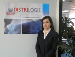 Distrilogie compra Mambo y refuerza su presencia en el segmento de seguridad