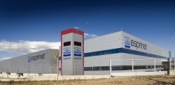 Esprinet reduce su estructura en España centralizándola en Zaragoza