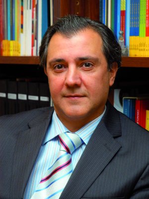 “Los presupuestos de 2009 contradicen lo que luego proclama el Gobierno”