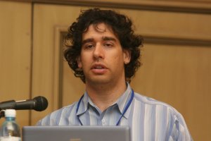 Palo Alto Networks aterriza en España de la mano del mayorista Exclusive