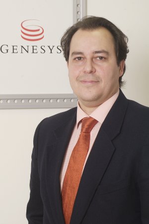 Genesys apuesta por la fidelización de clientes en época de crisis