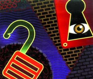 Las nuevas formas de la ciberdelincuencia para el 2009