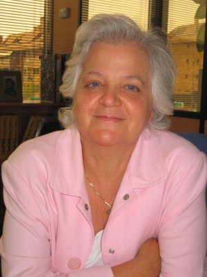 Píldoras anticrisis para la franquicia