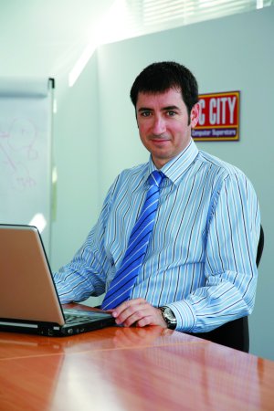 “Estamos renegociando los contratos de alquiler para que se revisen a la baja”