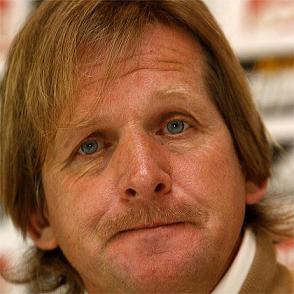 ¿Podría haber evitado Schuster su despido con el Football Manager de Sega?