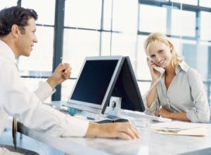 Dell se incorpora a la oferta global de Telefónica para pymes