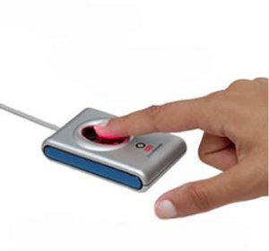 Pese la los temores de fraude, los europeos no quieren seguridad biométrica