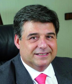 "Creemos que el sector TIC crecerá este año sólo un 0,5%”