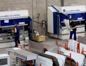 Las decisiones de Distform, con datos fiables y en tiempo real