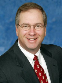 Tech Data sufre en Estados Unidos, pero crece con vigor en Europa