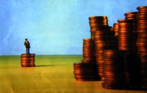 ¿Ayudas para todos?