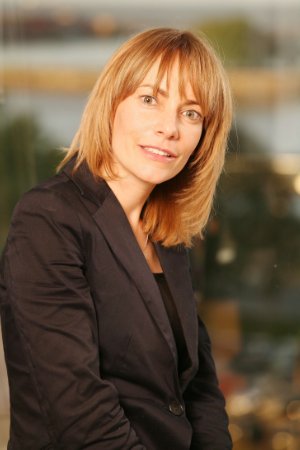 Microsoft Financing echa a andar en España para aliviar la escasez crediticia