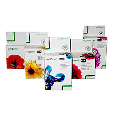 El líquido más caro del mundo