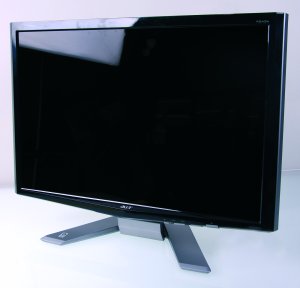 Acer P243W
