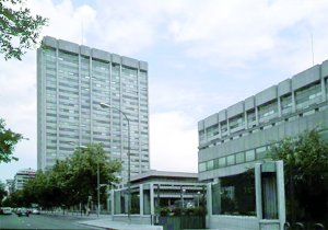 El Ministerio de Economía tendrá una ‘web’ más accesible