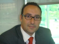 Plazos de pago: La administración puede ayudar con menos