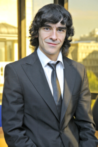 El sector creció un 5,7% en 2008, aunque podría caer un 1% este año, según IDC