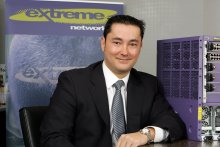 Extreme Networks quiere recuperar el tiempo perdido