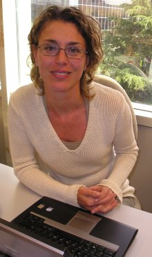 Casi 8 de cada 10 clientes de GTI compran por su ‘web’