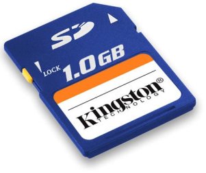 Kingston apuesta por los discos de estado sólido y las memorias DDR3