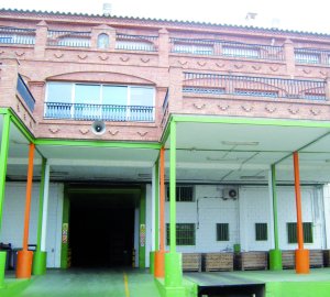 Agrícola Gil implanta herramientas de LOPDgest para cumplir con la Ley de Protección de Datos