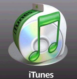 Las canciones de iTunes estarán libres de DRM