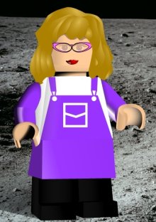 ¡No, por favor, más días no!