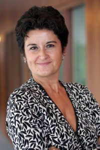 Los ‘partners’ del canal en las nuevas comunidades 2.0