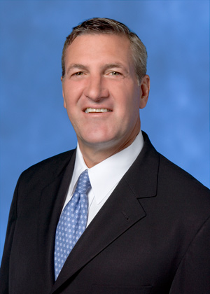 Force10 Networks y Turin Networks se fusionarán en marzo de 2009