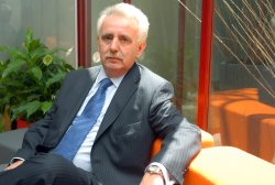 Cepyme alerta sobre el aumento en los plazos de cobro superiores a 180 días