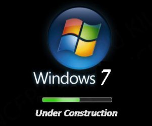 Windows 7 apunta maneras