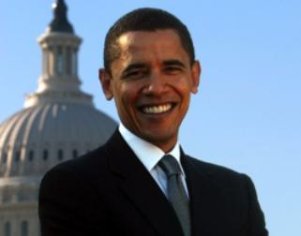 El ataque de los ‘hackers’ a Twitter afecta a celebridades como Obama