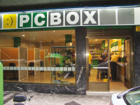 La franquicia ha culminado “su peor año”, aunque afronta 2009 con optimismo