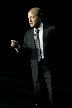 Cisco piensa en verde con EnergyWise