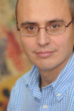 ¡Aguanten, por lo que más sea!