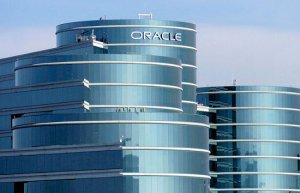 Oracle, atento a las necesidades de las medianas empresas