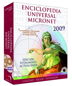 Micronet celebra sus bodas de plata