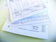 La morosidad acecha al canal